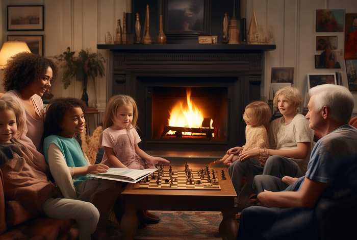 模特家庭生活、模特家庭生活视频大全