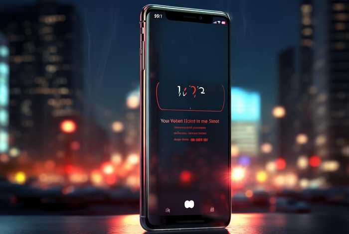 时间较短 - 你的微信号在这台手机登录时间较短