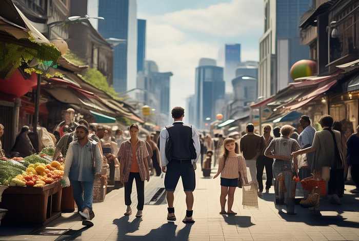 生活中与经济学有关的案例及分析,生活中与经济学有关的案例及分析论文 生活中与经济学有关的案例及分析,生活中与经济学有关的案例及分析论文