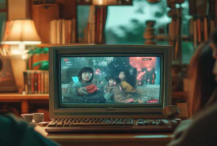 世纪人生下载，免费下载电视剧世纪人生