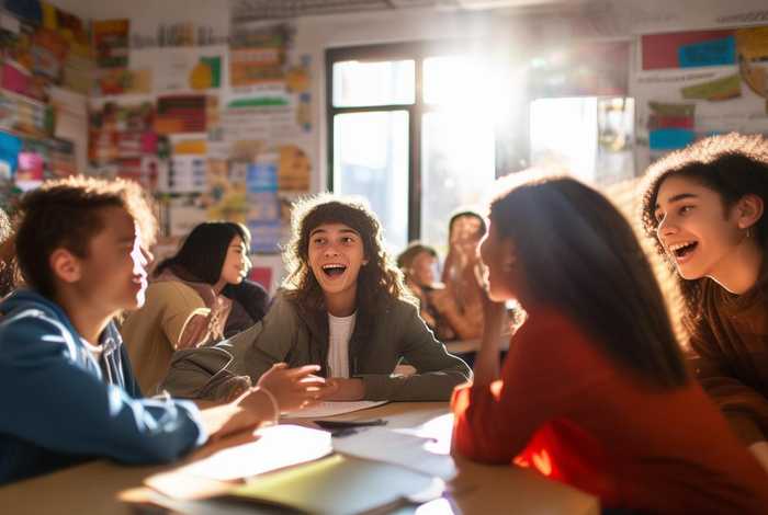 什么点亮了我的初中生活作文800、什么点亮了我的初中生活作文800字 什么点亮了我的初中生活作文800、什么点亮了我的初中生活作文800字