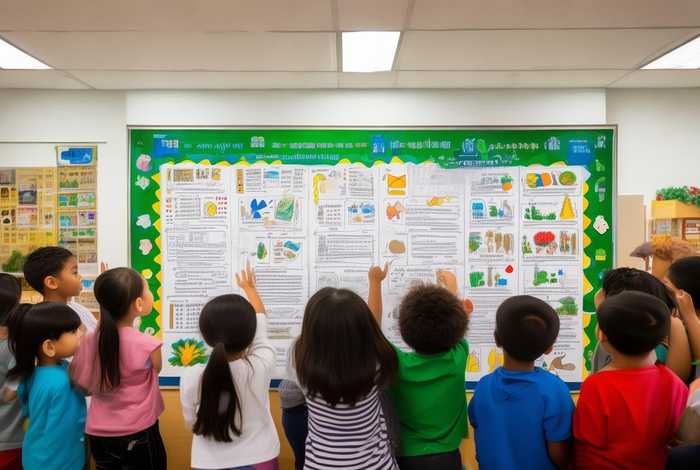 生活中的学问有哪些例子；生活中的学问有哪些例子三年级