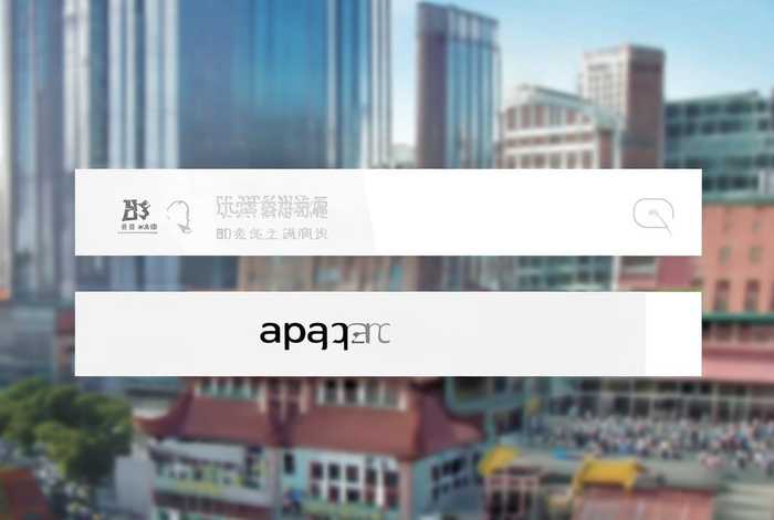 三联生活周刊app下载官网;三联生活周刊app下载官网苹果 三联生活周刊app下载官网;三联生活周刊app下载官网苹果