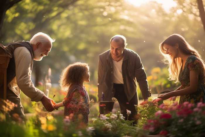 生活中的真善美作文800字 生活中的真善美作文800字议论文 生活中的真善美作文800字 生活中的真善美作文800字议论文