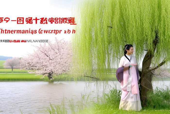 全州生活网文化传媒的婚姻介绍,桂林全州生活网 全州生活网文化传媒的婚姻介绍,桂林全州生活网