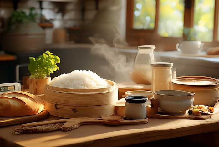 生活用品词汇（生活用品词汇中文）