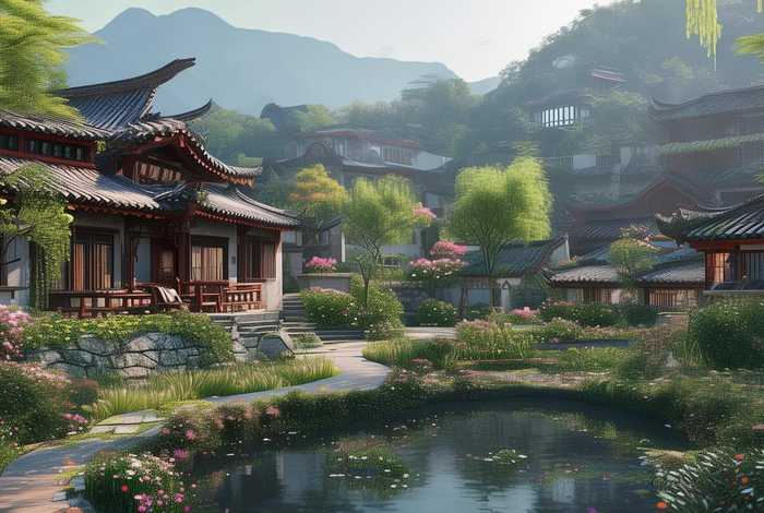 山钢生活区位置怎么样；山钢生活区东区