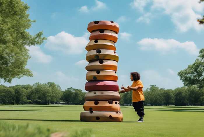 生活中遇到困难和解决方法、生活中遇到困难和解决方法的作文