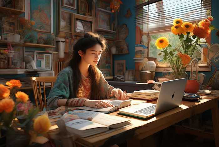 品味生活作文800字乐乐课堂，品味生活作文800字乐乐课堂怎么写