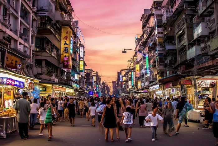 生活的滋味 - 生活的滋味小说免费阅读