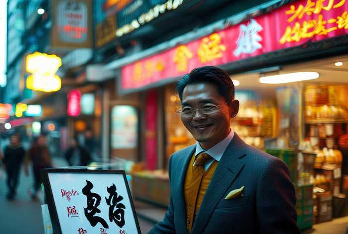 上海好生活老板 上海好生活老板叫什么