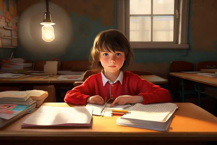 生活中的一个小镜头作文500字六年级、生活中的一个小镜头作文500字六年级上册 生活中的一个小镜头作文500字六年级、生活中的一个小镜头作文500字六年级上册