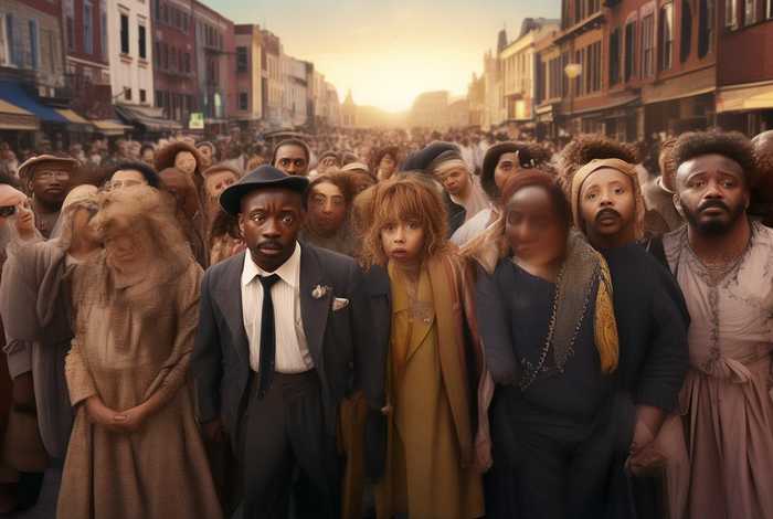 生活的影片、生活的影片演员表