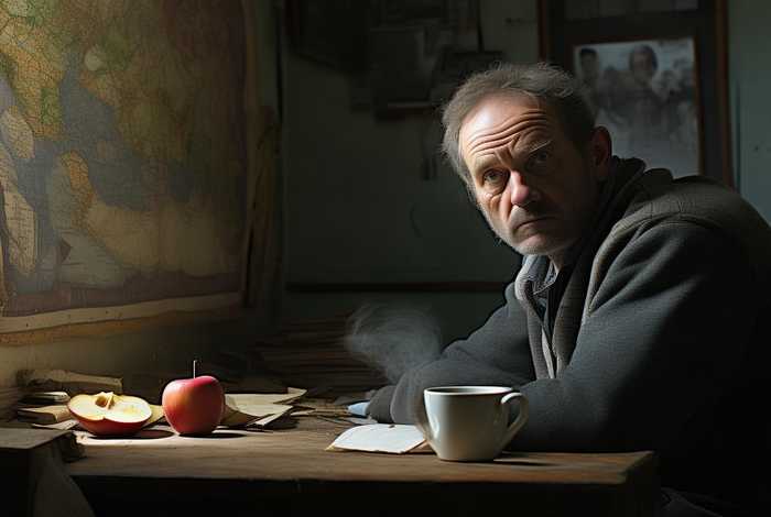 生活一半心酸一半无奈；生活一半心酸一半无奈句子