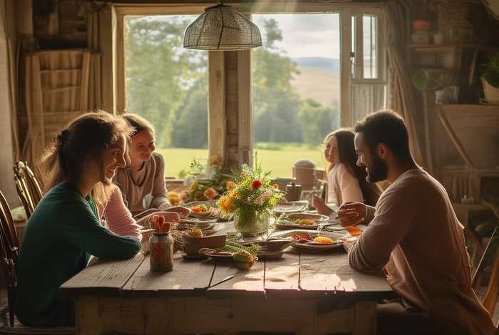 生活品质是什么意思啊 - 生活品质是什么意思啊英语 生活品质是什么意思啊 - 生活品质是什么意思啊英语