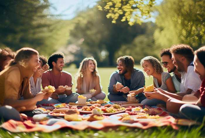 生活好的句子大全、生活好的句子大全图片