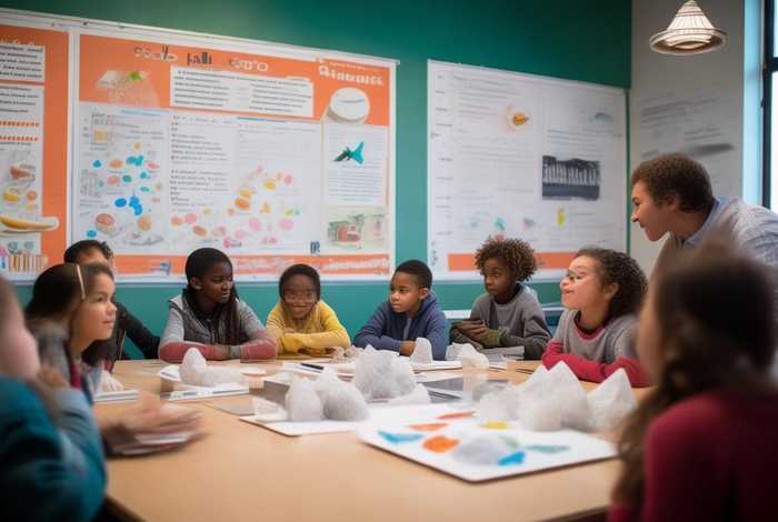 生活中常见的盐教案教学反思 生活中常见的盐教案第二课时教学反思 生活中常见的盐教案教学反思 生活中常见的盐教案第二课时教学反思