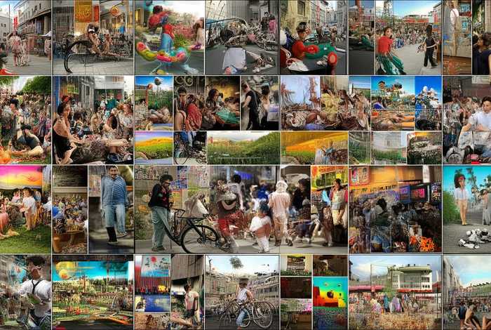 生活巧妙视频 - 生活巧妙视频大全