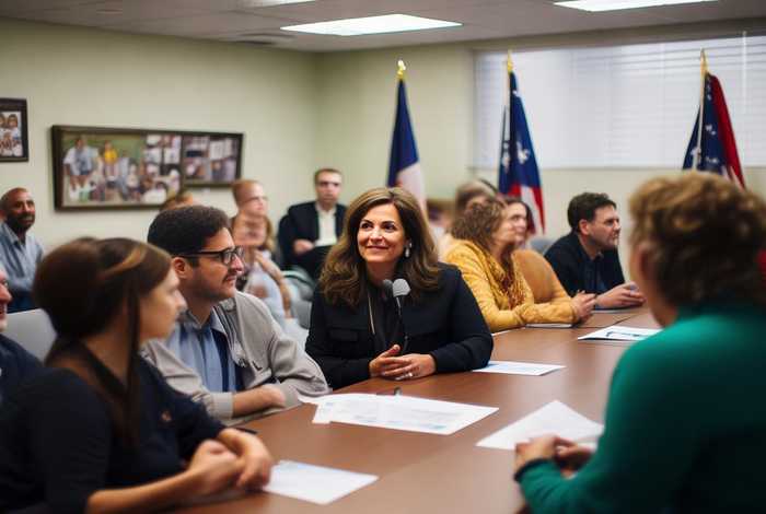 民主生活会常用标题句式(民主生活会发言材料标题格式) 民主生活会常用标题句式(民主生活会发言材料标题格式)