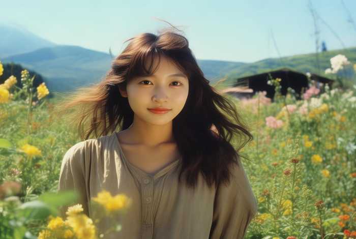 生活环境对人的影响、生活环境对人的影响有哪些