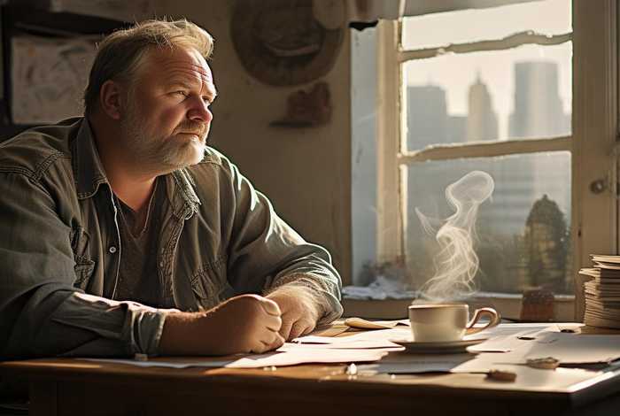 生活的写照大概就是这样吧、生活的写照大概就是这样吧什么意思