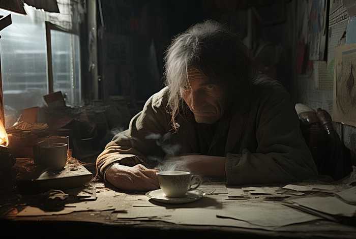 生活的委屈不易 生活的委屈不易的句子