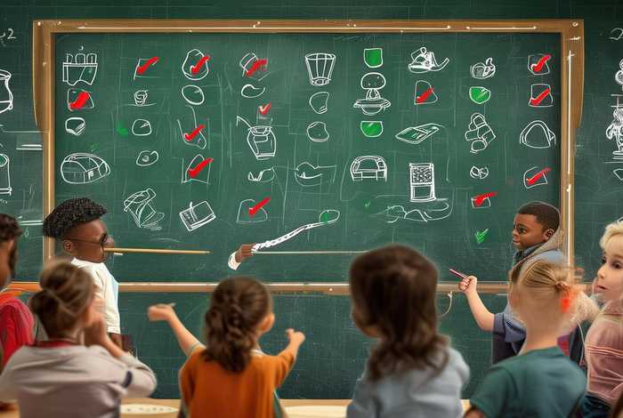 生活常识判断对错题（生活常识判断对错题怎么写）