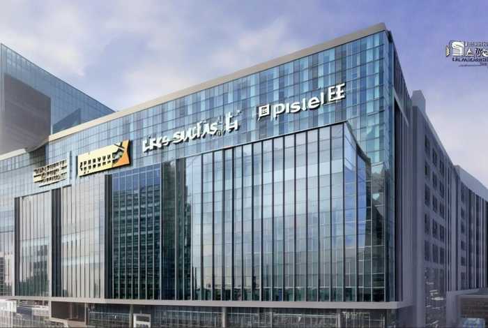 上海品盛化工有限公司（上海品盛化工有限公司官网）