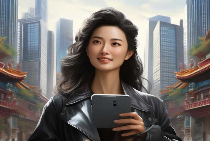 娘娘的现代生活txt云盘，娘娘的现代生活txt百度云