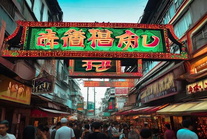 生活号名称大全（生活号名称大全霸气）