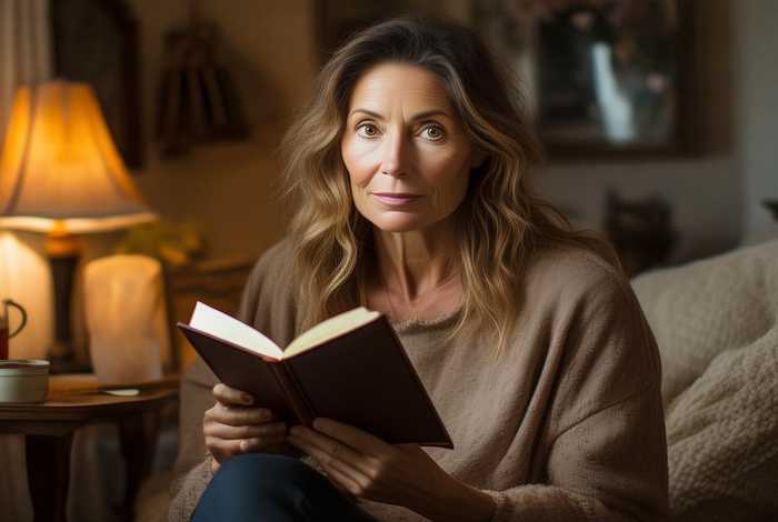 女性生活没感觉吃什么药好呢 - 女性生活没感觉吃什么药好呢怎么回事 女性生活没感觉吃什么药好呢 - 女性生活没感觉吃什么药好呢怎么回事