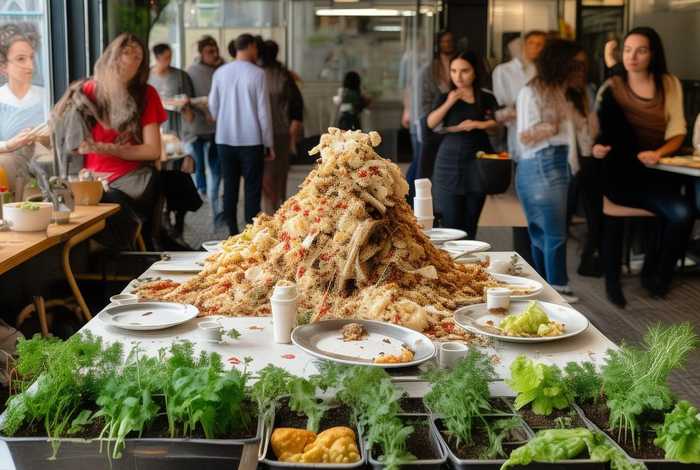 生活中浪费粮食的现象有哪些,该如何解决、生活中浪费粮食的现象有哪些,该如何解决呢 生活中浪费粮食的现象有哪些,该如何解决、生活中浪费粮食的现象有哪些,该如何解决呢