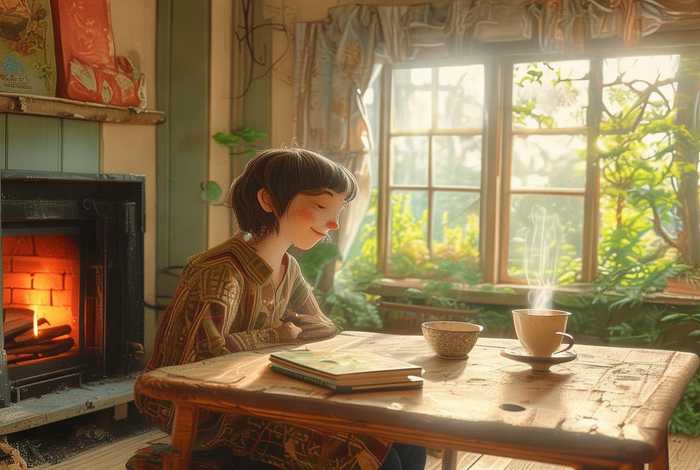 生活平淡的说说心情短语 - 生活平淡的说说心情短语句子