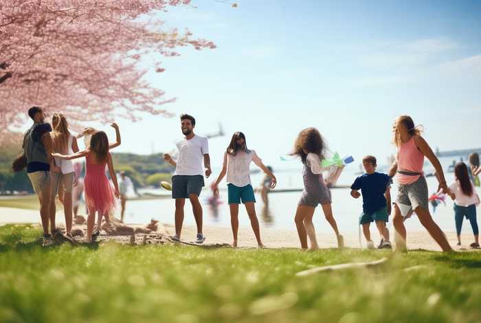 生活的乐趣多多、生活的乐趣有很多,你的乐趣是什么？