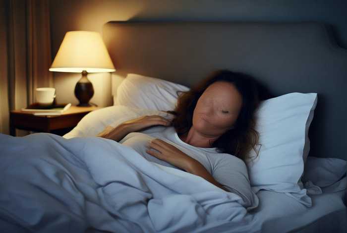 女性生活后头疼是怎么回事,女性生活后头疼是怎么回事吃什么药 女性生活后头疼是怎么回事,女性生活后头疼是怎么回事吃什么药