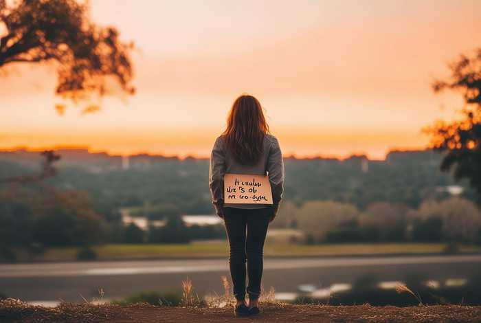 生活不易的句子正能量短句 生活不易的句子正能量简短