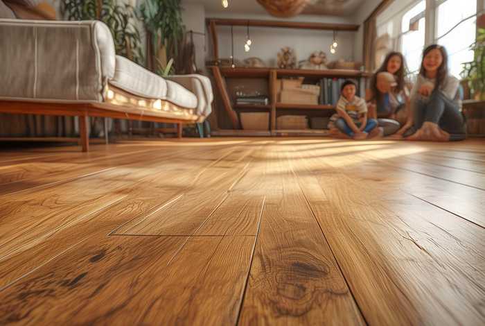 如皋生活家地板；如皋生活家地板专卖店