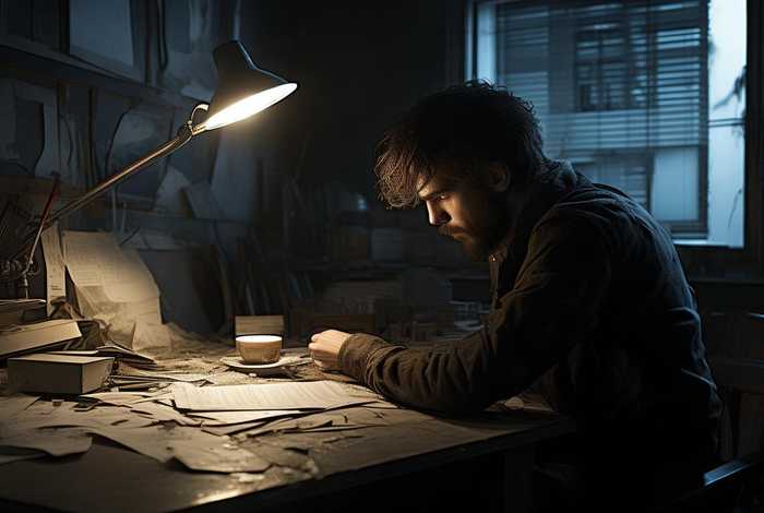 生活无望用英语怎么说、生活无望用英语怎么说呢