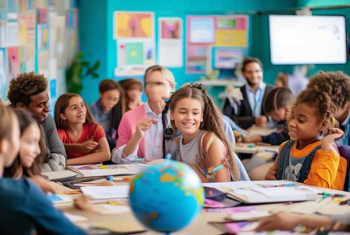 生活教育研究 - 生活教育研究期刊官网