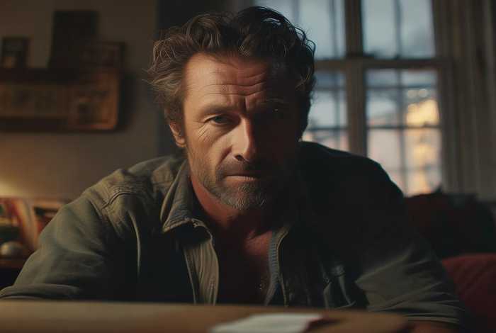 欧美男星情感生活 - 欧美男星情感生活视频 欧美男星情感生活 - 欧美男星情感生活视频