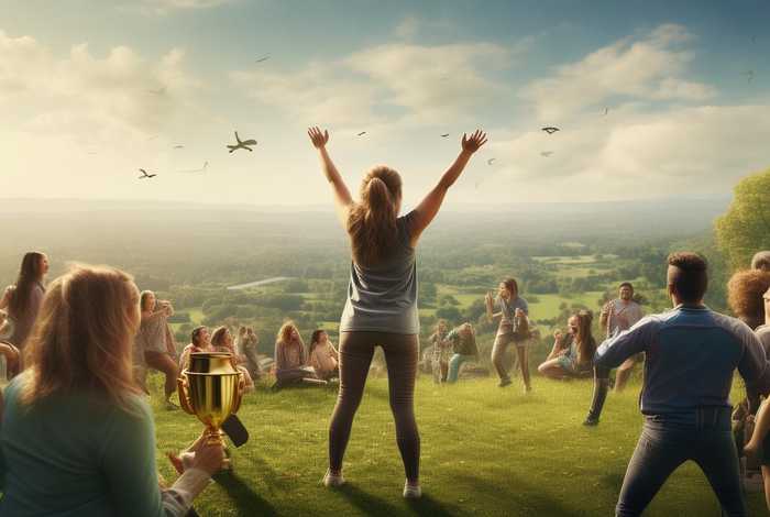 生活励志故事1500；励志人生小故事500