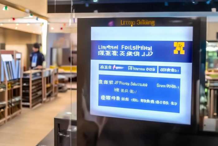 生活家地板西安售后服务电话；生活家地板西安售后服务电话号码