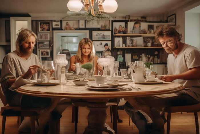 生活内务评价 - 生活内务评价怎么写