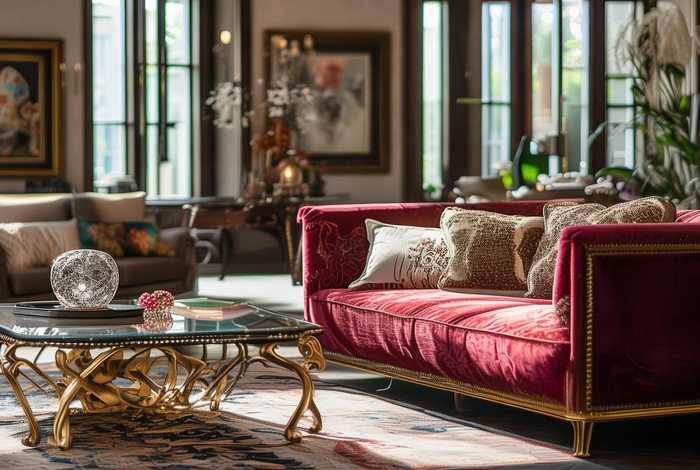 名品生活馆怎么样 - 名品家居生活馆怎么样 名品生活馆怎么样 - 名品家居生活馆怎么样