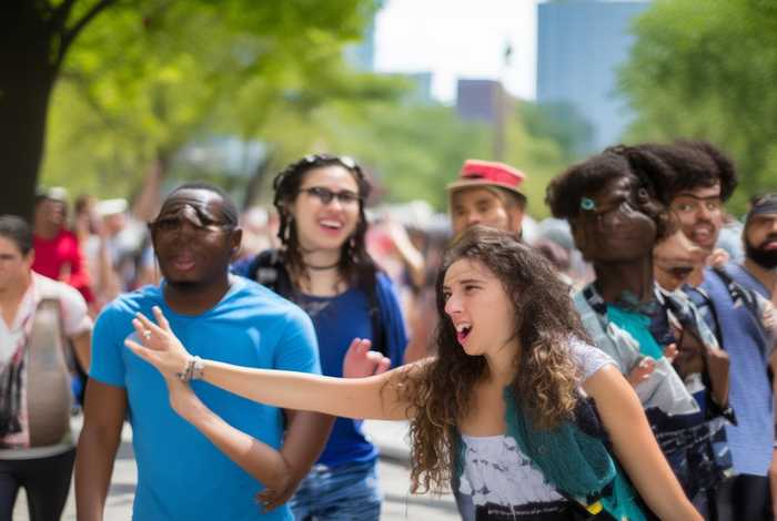 生活中常见的修辞手法,生活中常见的修辞手法例子 生活中常见的修辞手法,生活中常见的修辞手法例子