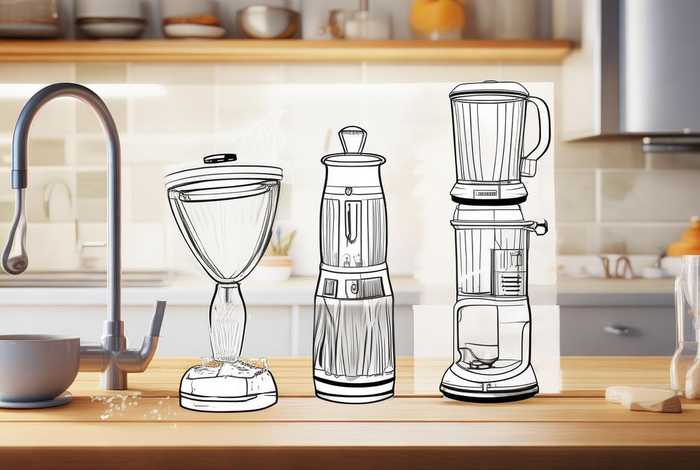 生活用品的缺点及改进 - 生活用品的缺点及改进建议