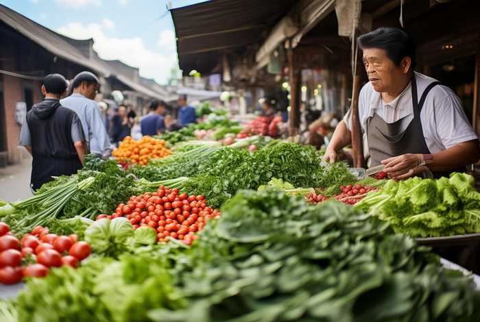 生活帮青岛卖菜（生活帮青岛卖菜视频）