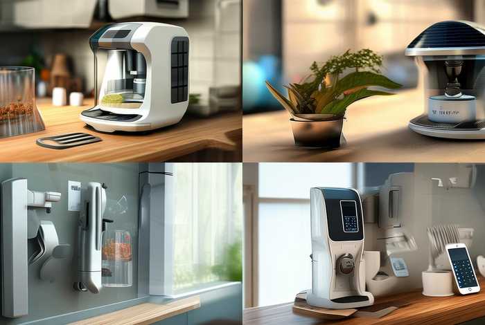 生活中的小发明有哪些 生活中的小发明有哪些图片