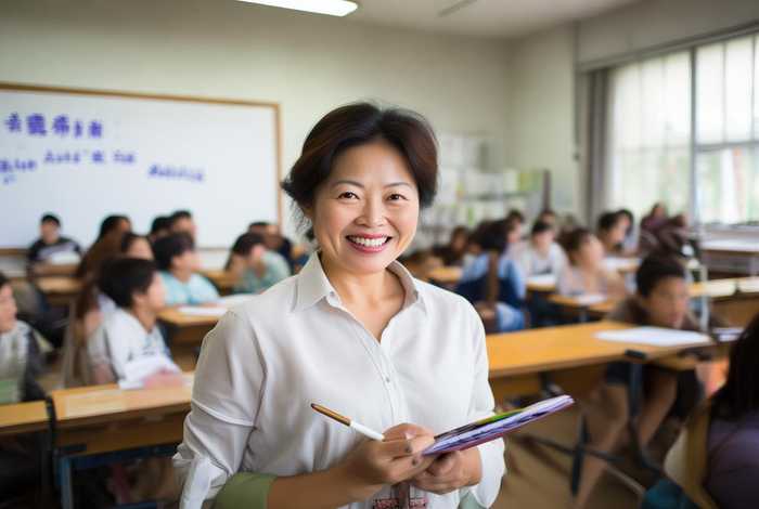 生活老师个人工作总结案例分享，生活老师个人工作总结案例分享怎么写