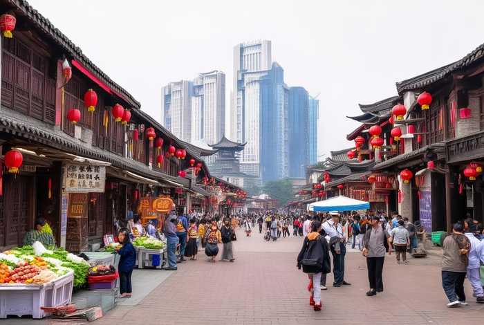 上海嘉定南翔生活网 - 上海市嘉定区南翔生活网